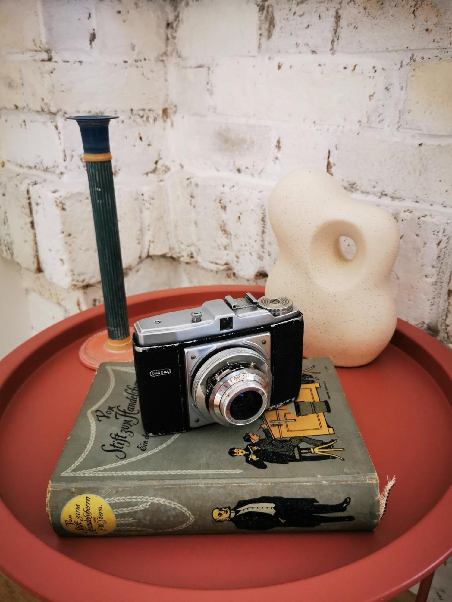 Guest House Relic ソンボル エクステリア 写真
