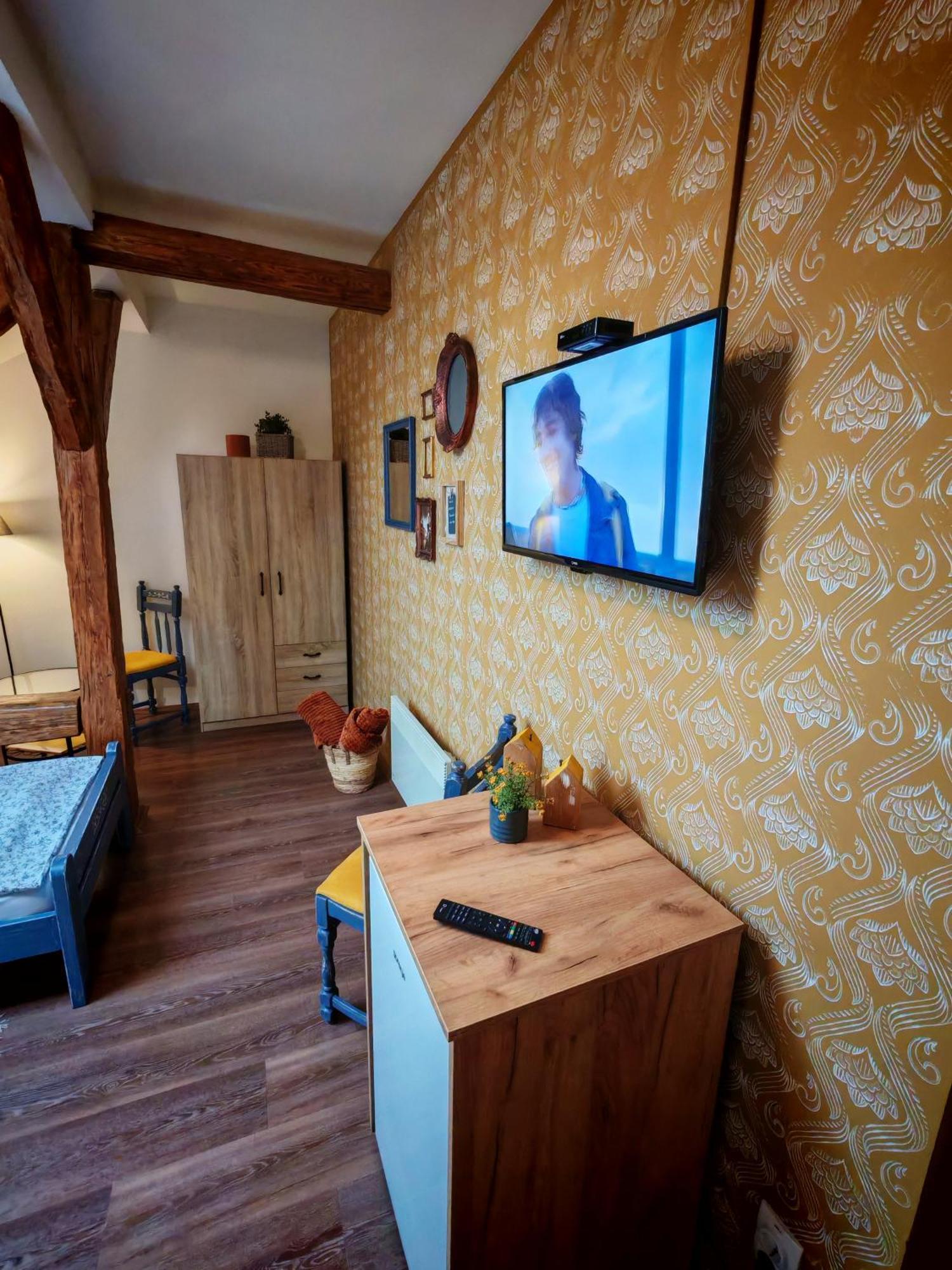 Guest House Relic ソンボル エクステリア 写真
