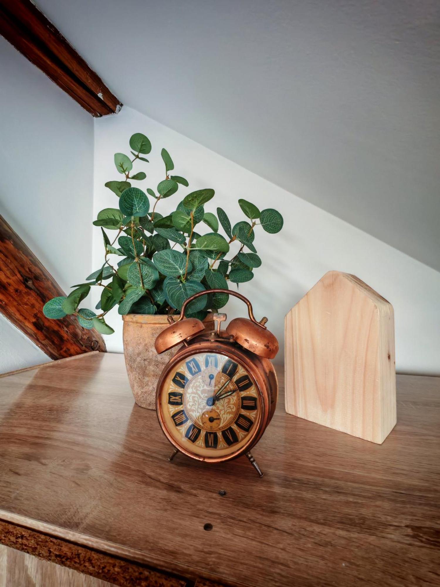 Guest House Relic ソンボル エクステリア 写真